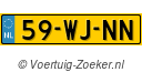 59WJNN