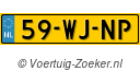 59WJNP
