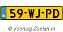 59WJPD