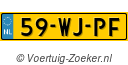 59WJPF