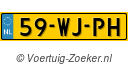 59WJPH