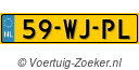 59WJPL