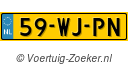 59WJPN