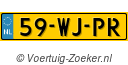 59WJPR