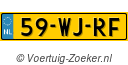 59WJRF