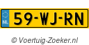 59WJRN