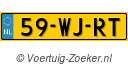 59-WJ-RT