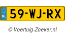 59WJRX