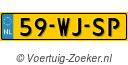 59-WJ-SP