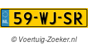 59WJSR