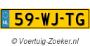 59WJTG