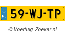59WJTP