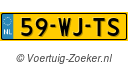 59WJTS