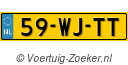 59WJTT