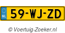 59WJZD