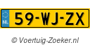 59WJZX