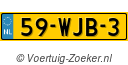 59-WJB-3