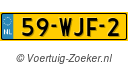 59WJF2