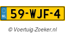 59WJF4