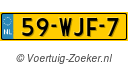 59WJF7
