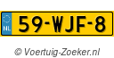 59WJF8