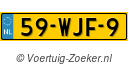 59WJF9