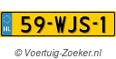 59WJS1