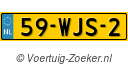 59-WJS-2