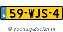 59WJS4