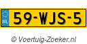 59WJS5