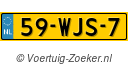 59WJS7