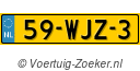 59WJZ3