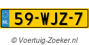 59WJZ7