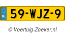 59WJZ9