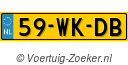 59-WK-DB