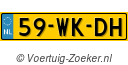 59-WK-DH