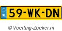 59WKDN