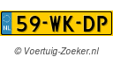 59WKDP