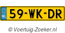 59WKDR