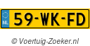 59WKFD