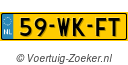 59WKFT