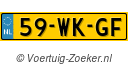 59WKGF