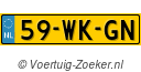 59WKGN