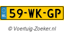 59WKGP