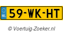 59WKHT