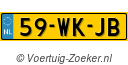 59WKJB