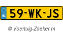59WKJS
