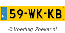 59WKKB