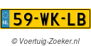 59WKLB