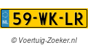 59WKLR